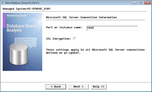 Analyzing_Database_Query_Microsoft_SQL_1