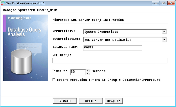 Analyzing_Database_Query_Microsoft_SQL_2