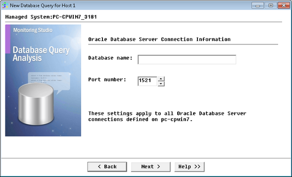 Analyzing_Database_Query_Oracle_1