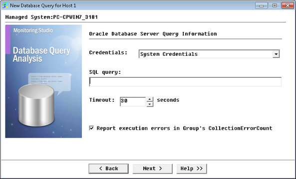 Analyzing_Database_Query_Oracle_2