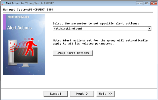 EX_AlertAction_1Welcome