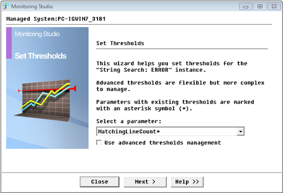 EX_AlertAction_SetThresholds1