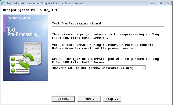 EX_TextPreProcess_1Welcome