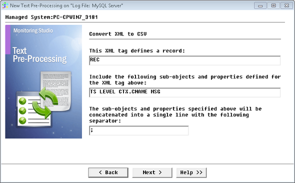 EX_TextPreProcess_2Param