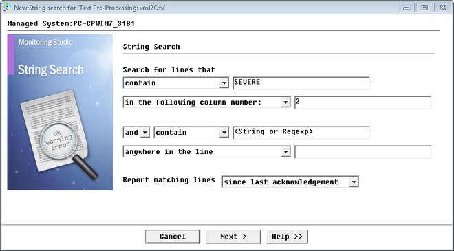 EX_TextPreProcess_5StringSearch