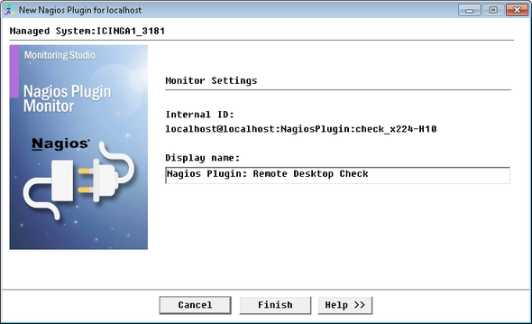 Use_Case_8_Executing Nagios Plugin