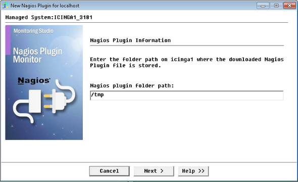 Use_Case_4_Executing Nagios Plugin