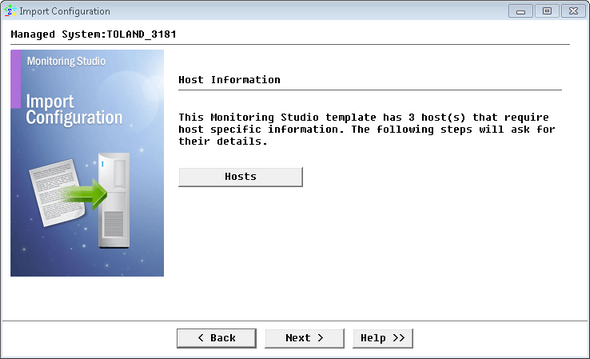 ImportConfig_5HostInformation