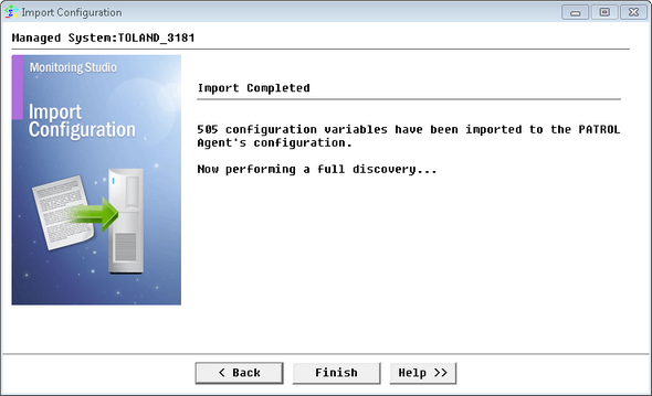 ImportConfig_9_Import_Completed