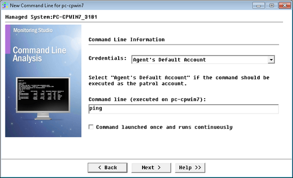 Monitoring_Command_Line_1_local