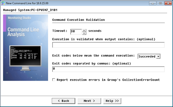 Monitoring_Command_Line_3_Remote