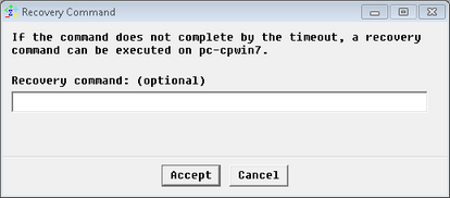 Monitoring_Command_Line_4