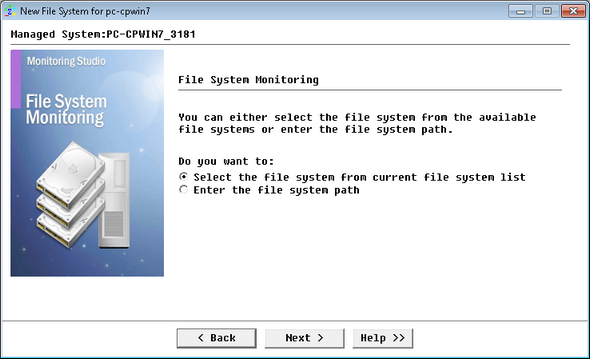 Monitoring_File_System_1