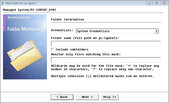 Monitoring_Folder_1