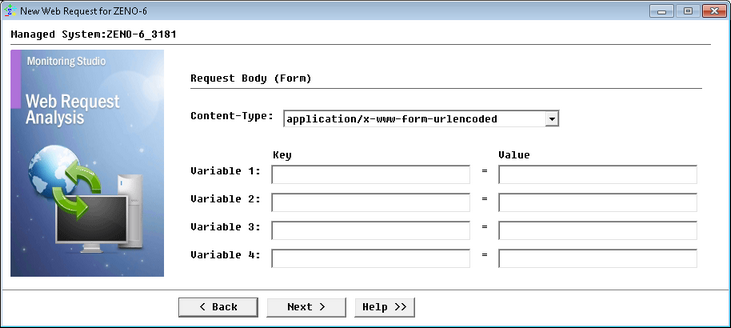 Monitoring_Web_Request_Body_Form