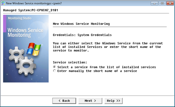 Monitoring_Windows_Service_1