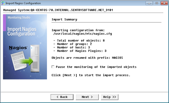 Nagios_Importing_Configuration_6