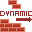 SEN_MS_DYNAMICDISCOVERY_ok_32