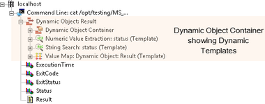 Show_Hide_Templates_Show