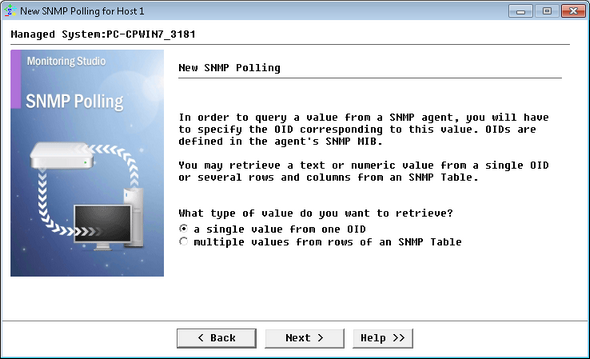 SNMP_Polling_1