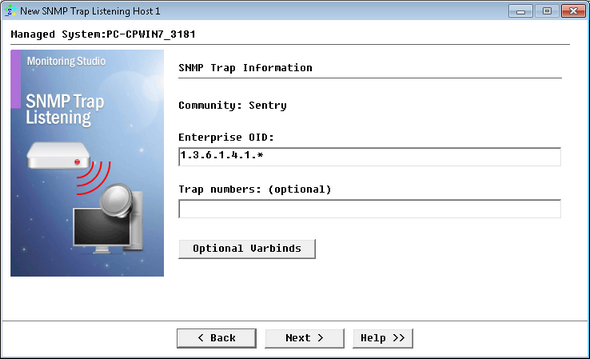 SNMP_Trap_1
