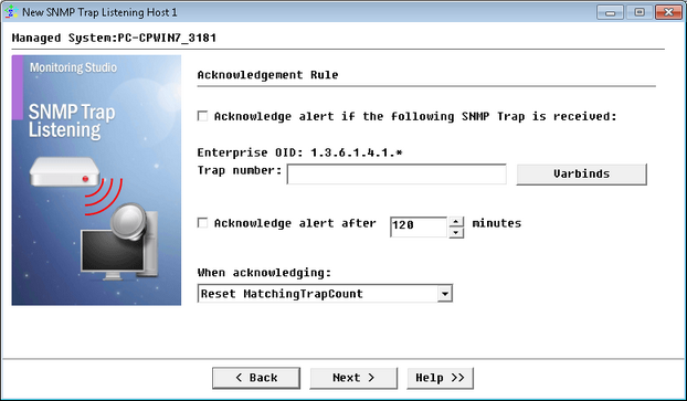 SNMP_Trap_2