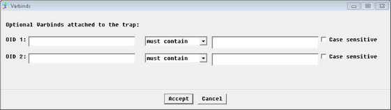 SNMP_Trap_varbinds