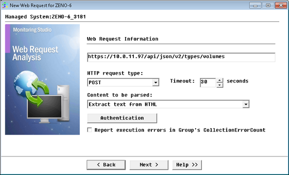 UC_Monitoring_Web_Request_1_POST
