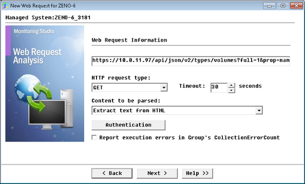 UC_Monitoring_Web_Request_1