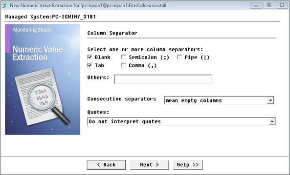 WIZ_NumericValue_4Separator