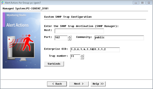 WIZ_SpecificAlertAction_12CustomSNMPTrap