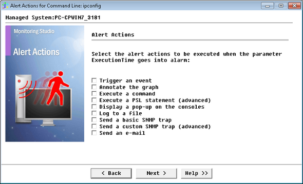 WIZ_SpecificAlertAction_2