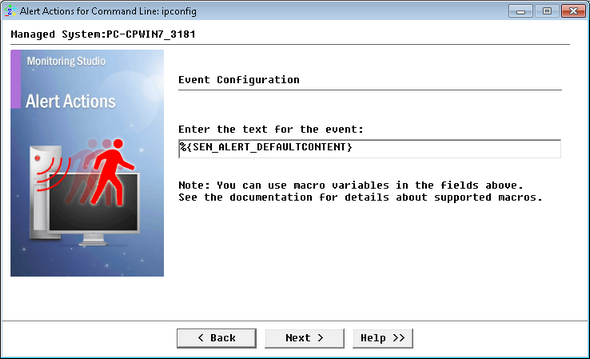 WIZ_SpecificAlertAction_3