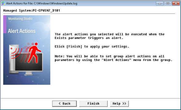 WIZ_SpecificAlertAction_4