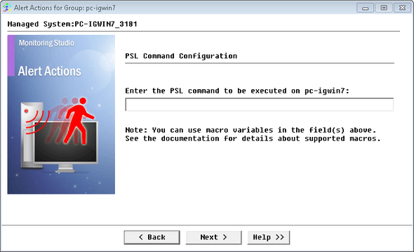WIZ_SpecificAlertAction_8PSLCommand