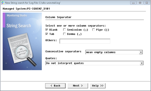 WIZ_StingSearch_2ColumnSeparator