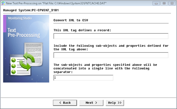 WIZ_TextPreProcess_2DefinitionCSV