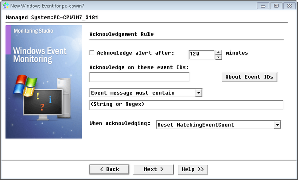 WIZ_WindowsEvent_AcknowledgementRule