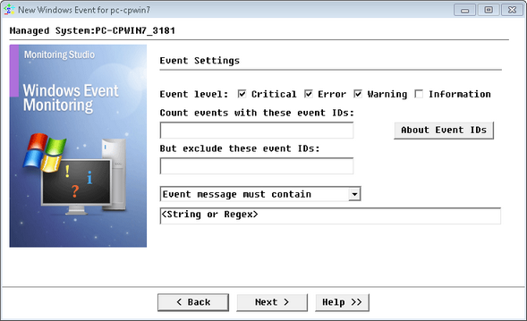 WIZ_WindowsEvent_EventSettings