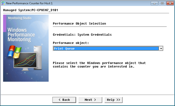 WIZ_WindowsPerf_1Welcome