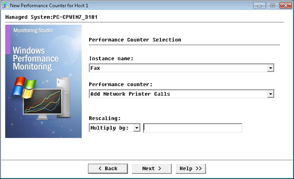 WIZ_WindowsPerf_2Definition