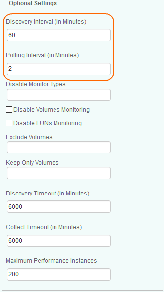 105_NetApp_Configuring_Intervals