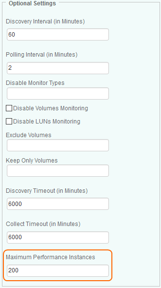 105_NetApp_Configuring_Max_Perf_Instances