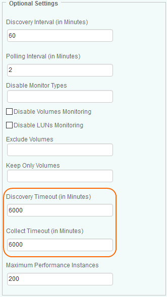 105_NetApp_Configuring_Timeouts