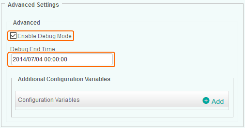 105_NetApp_Debug_Mode