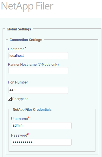 105_NetApp_Global_Settings