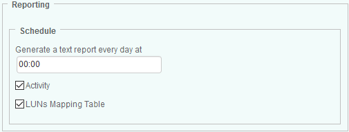 105_NetApp_Reporting