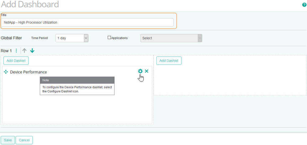 Dashlet_Add_High_Processor