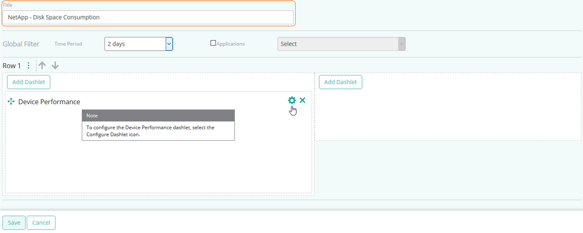 Dashlet_Add_Space_Consumption