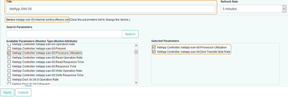 Dashlet_Configure_High_Processor